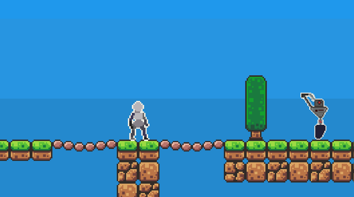 Image du jeu 6