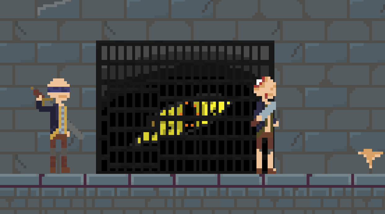 Image du jeu 1