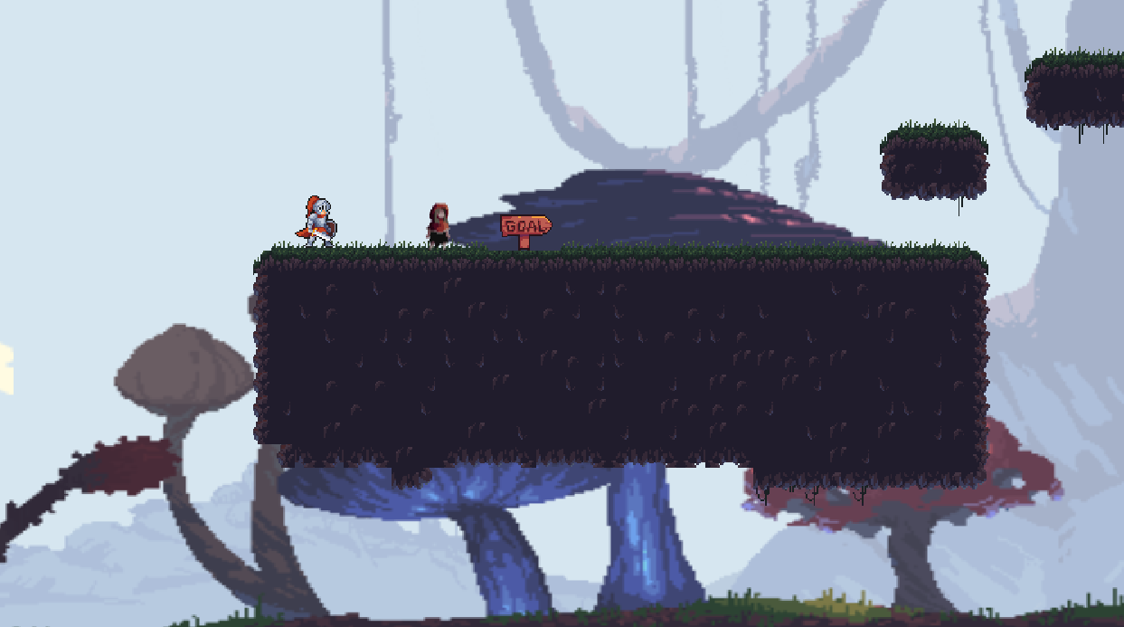 Image du jeu 5