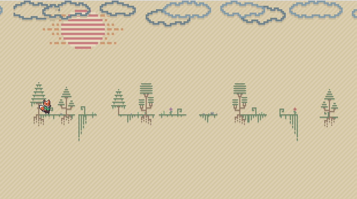 Image du jeu 7