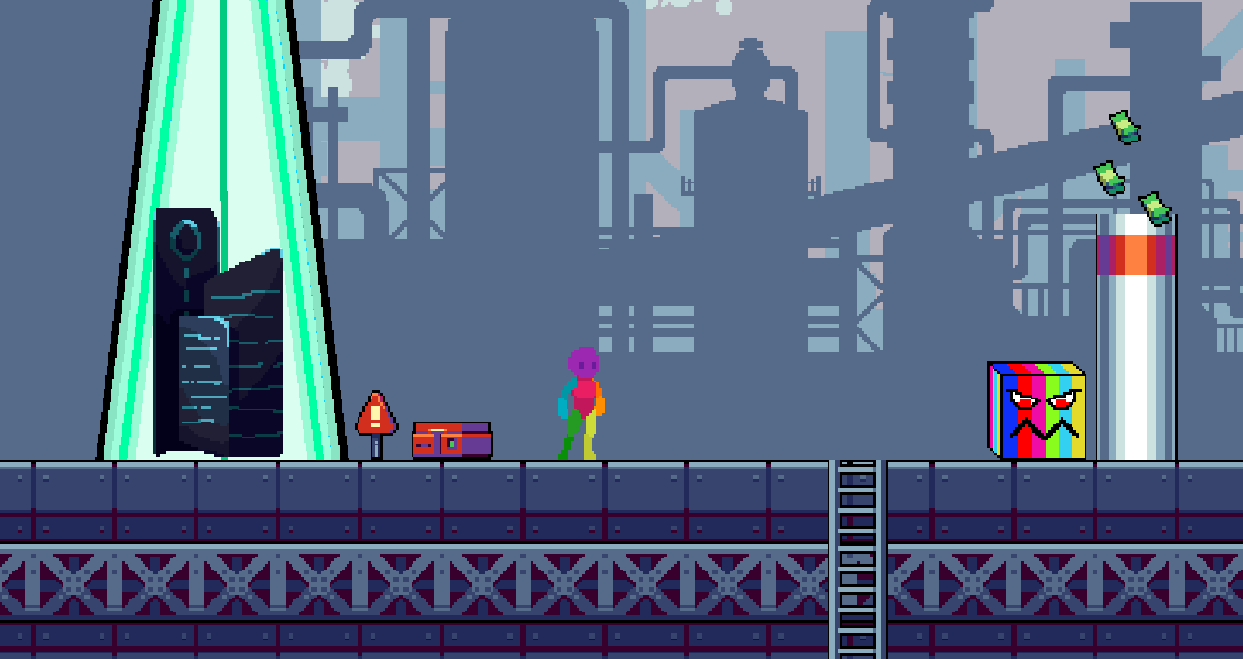 Image du jeu 2