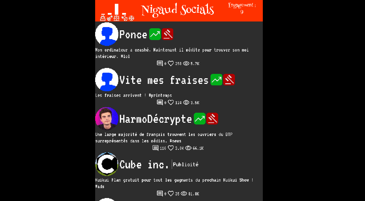 Image du jeu 3
