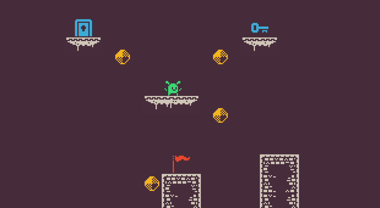 Image du jeu 8