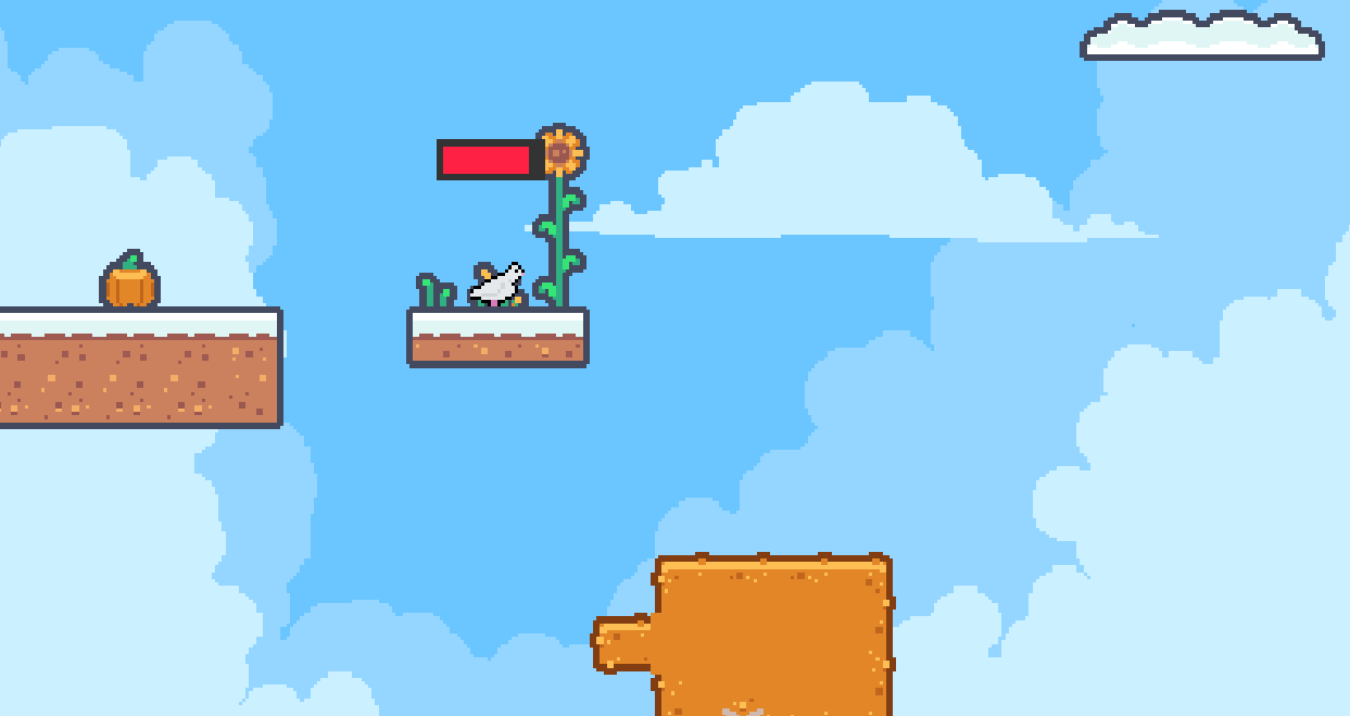 Image du jeu 10