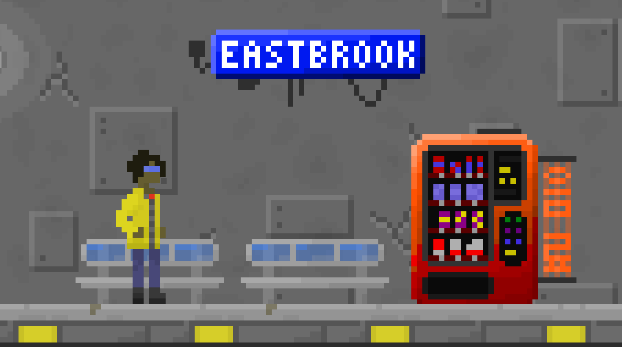 Image du jeu 4