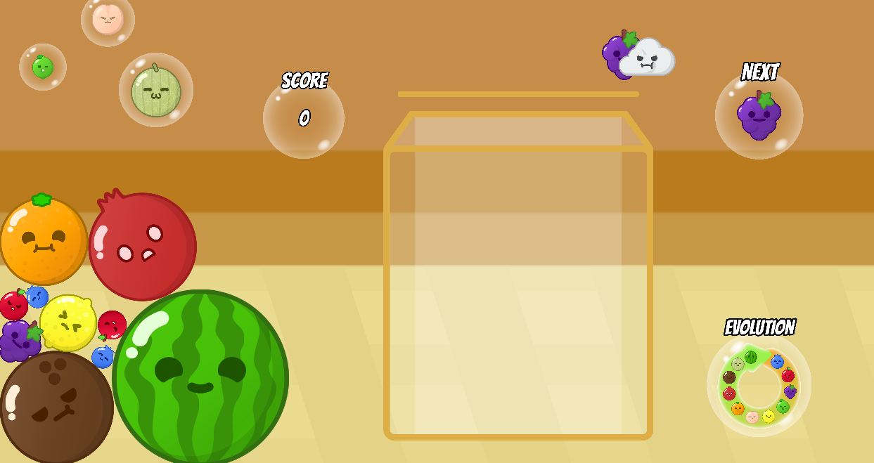 Image du jeu 9