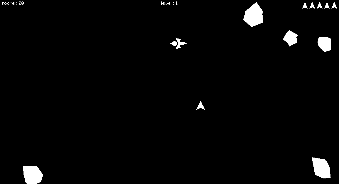 Image du jeu 1