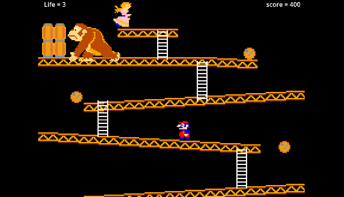 Image du jeu 1