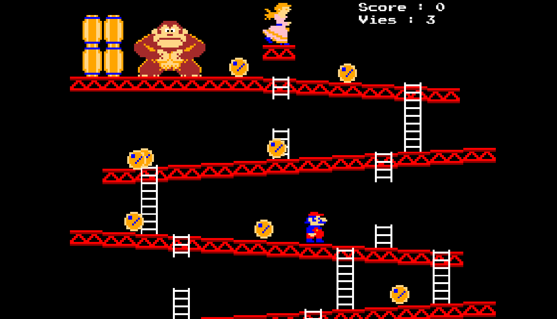 Image du jeu 1