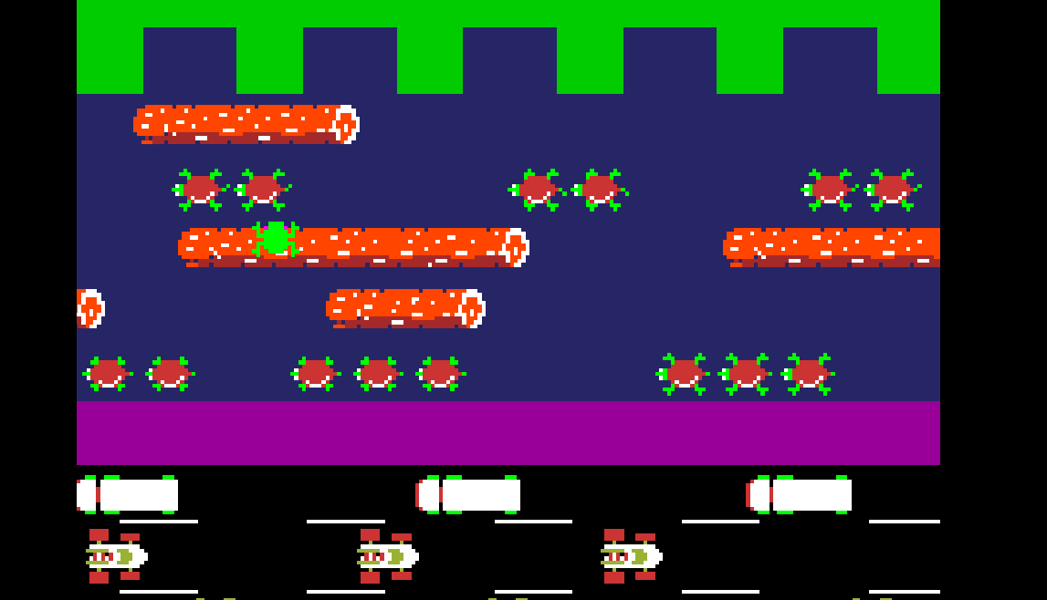 Image du jeu 1