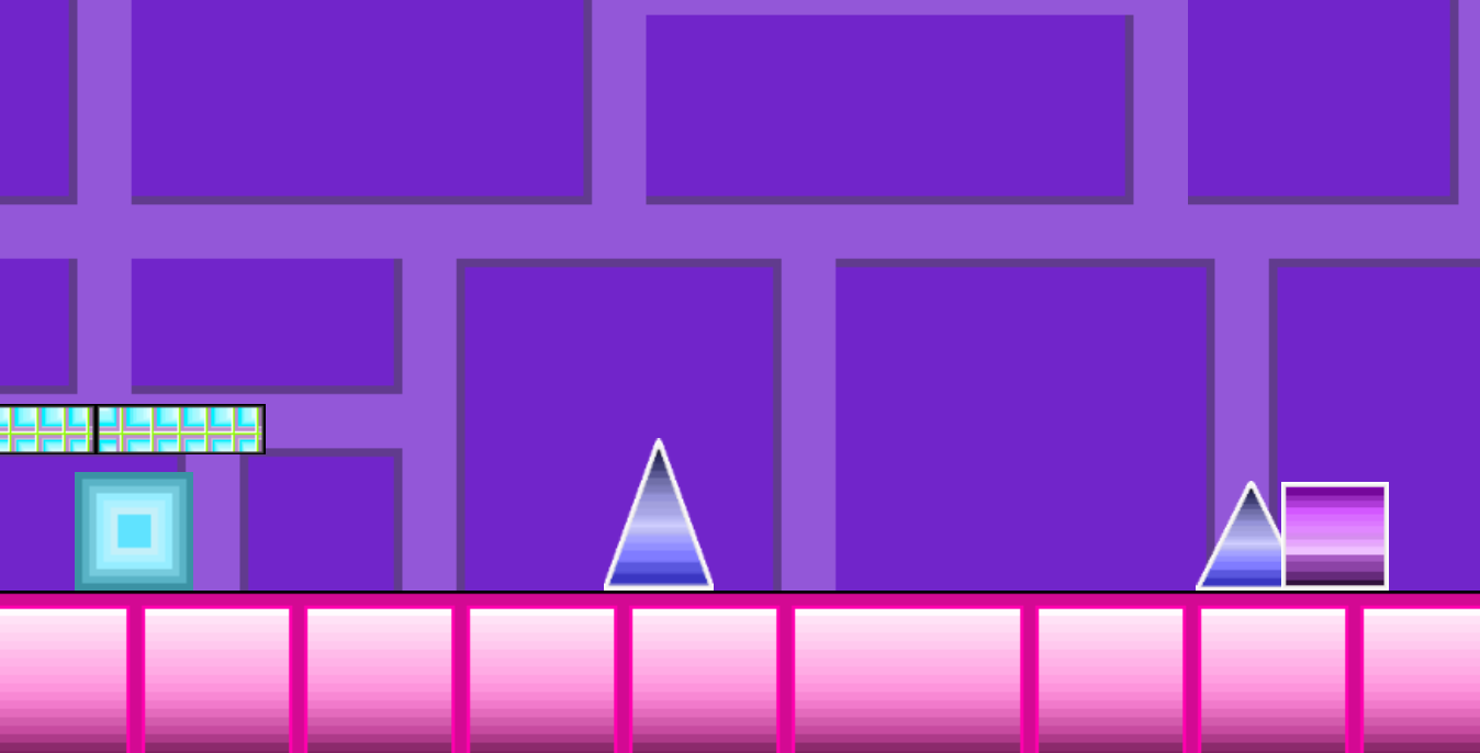 Image du jeu 1