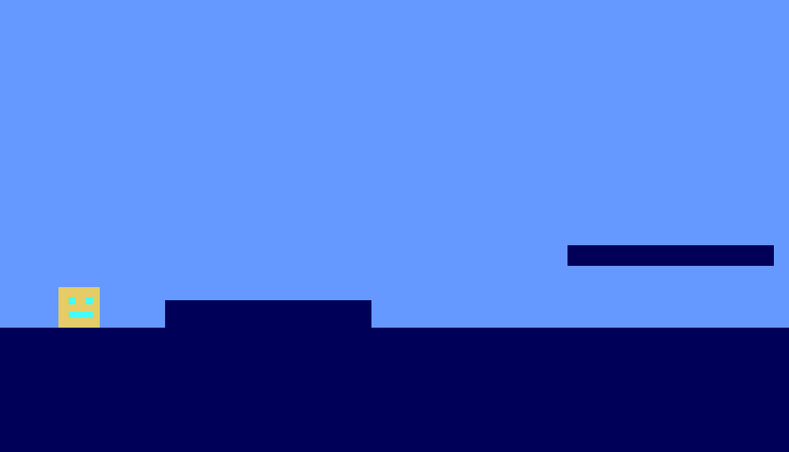 Image du jeu 1