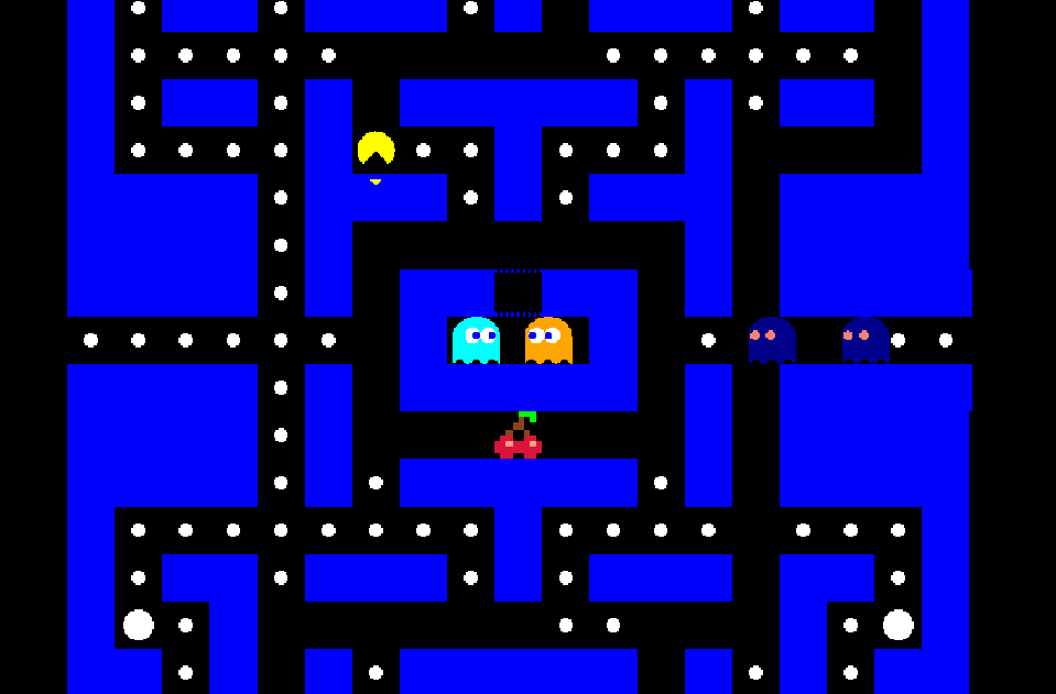 Image du jeu 1