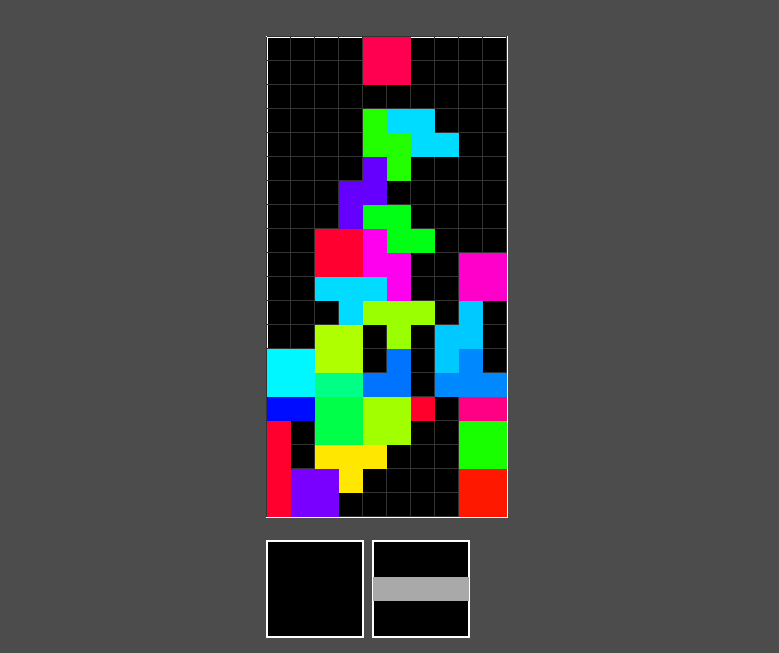 Image du jeu 1