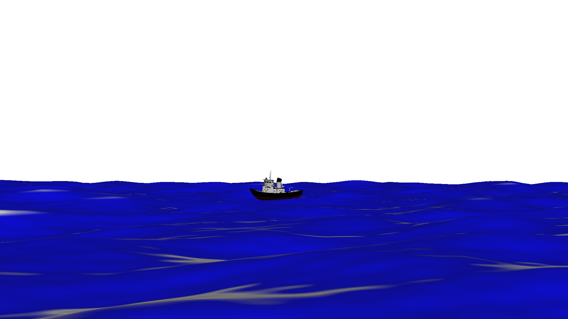 Image d&eacute;mo 4