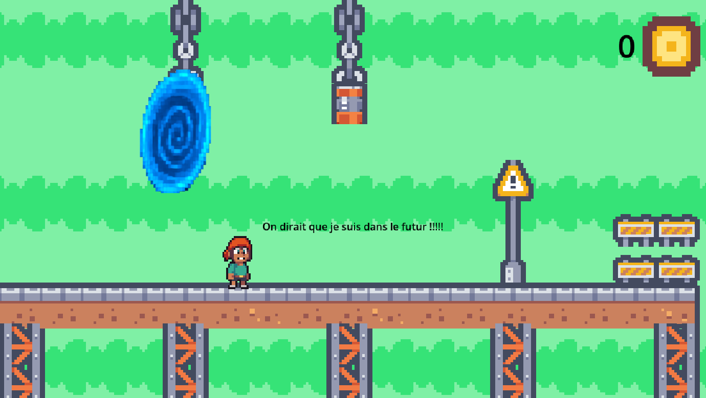 Image du jeu 6