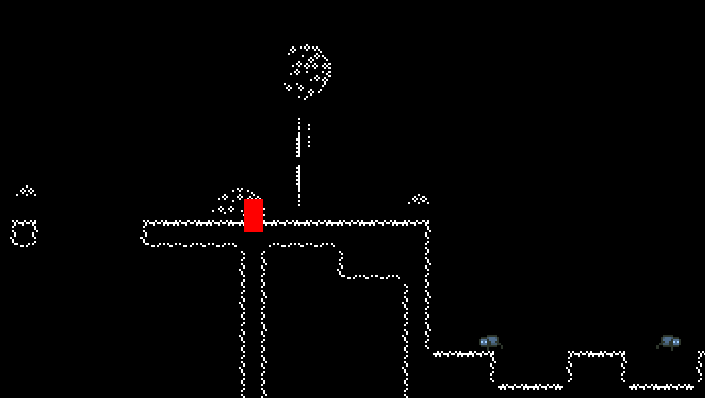 Image du jeu 3