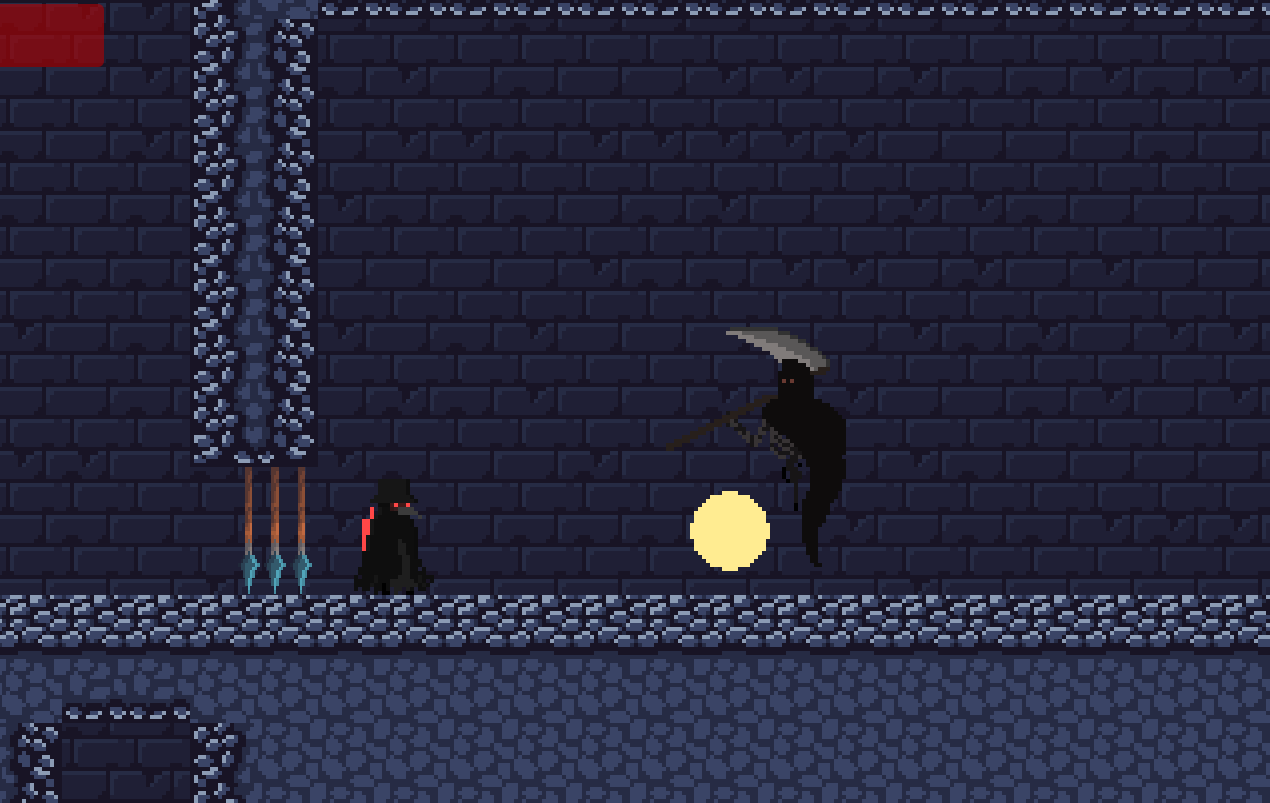 Image du jeu 7