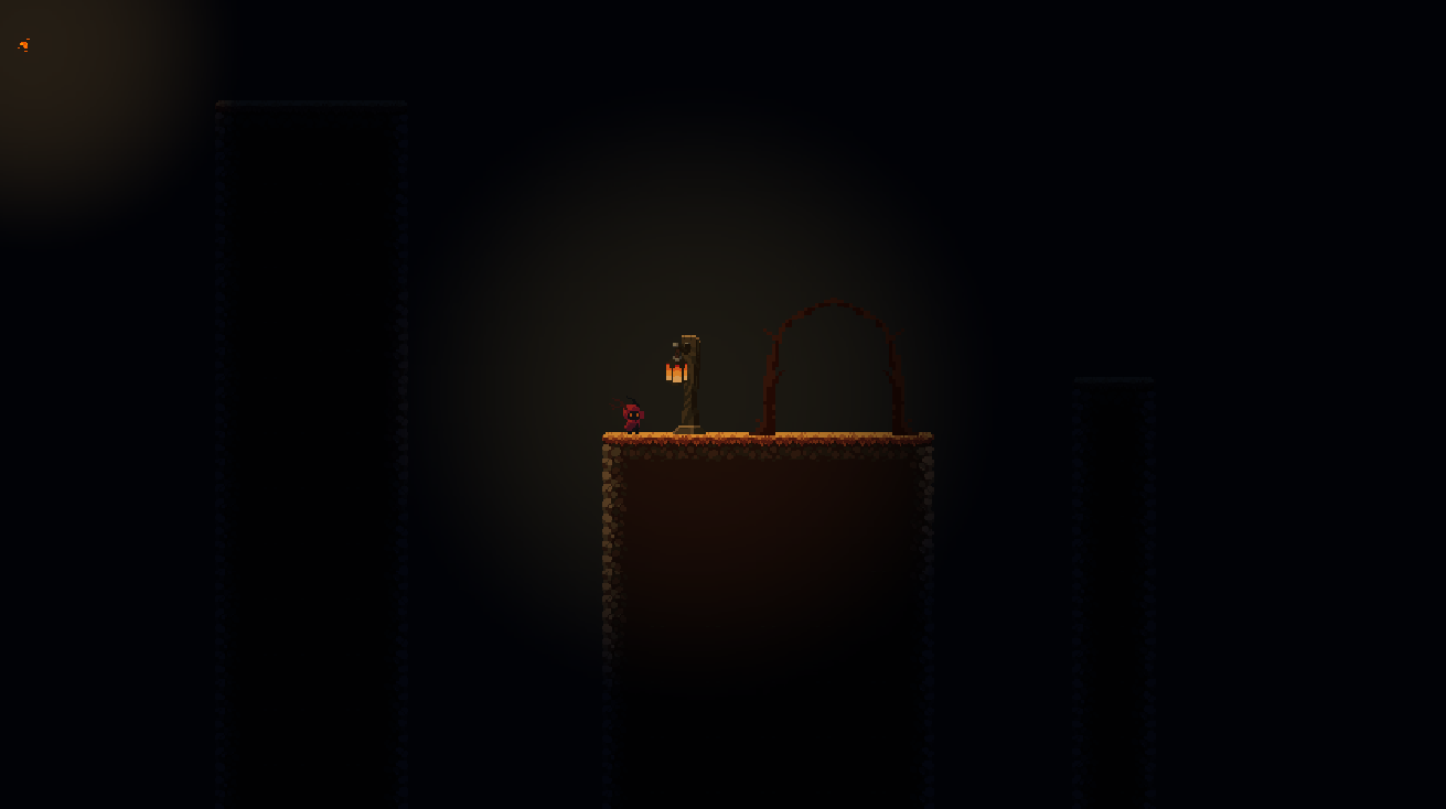Image du jeu 9