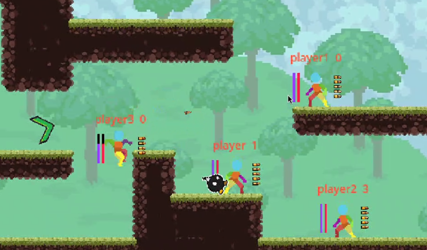 Image du jeu 4