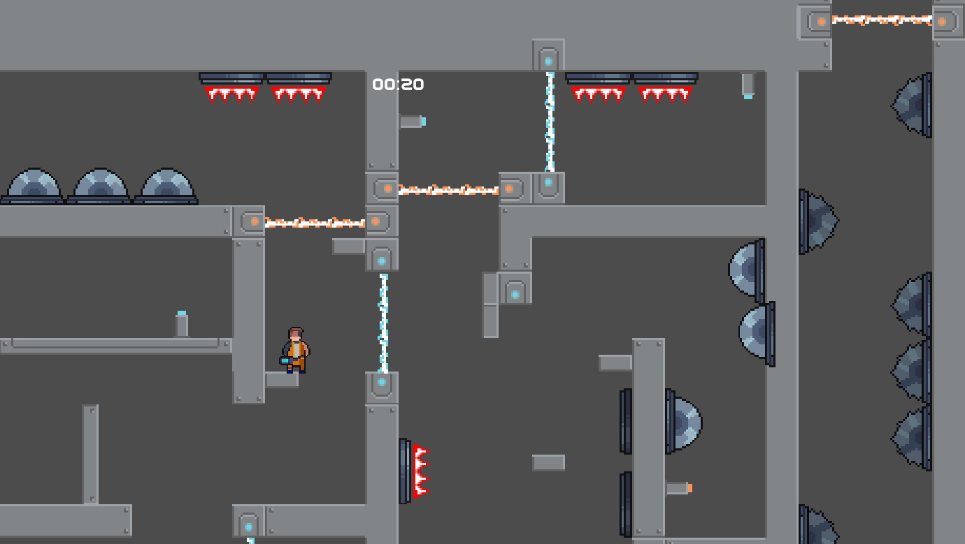 Image du jeu 1