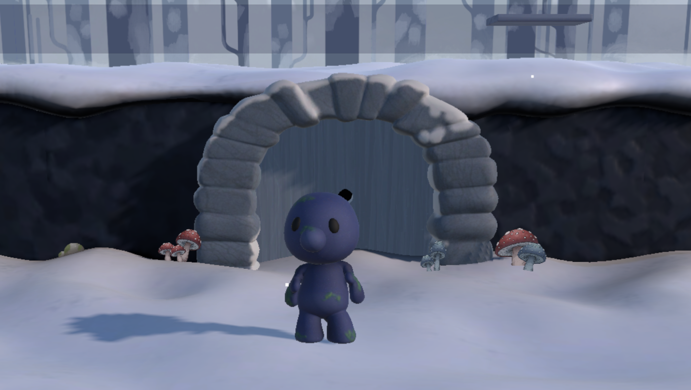 Image du jeu 5