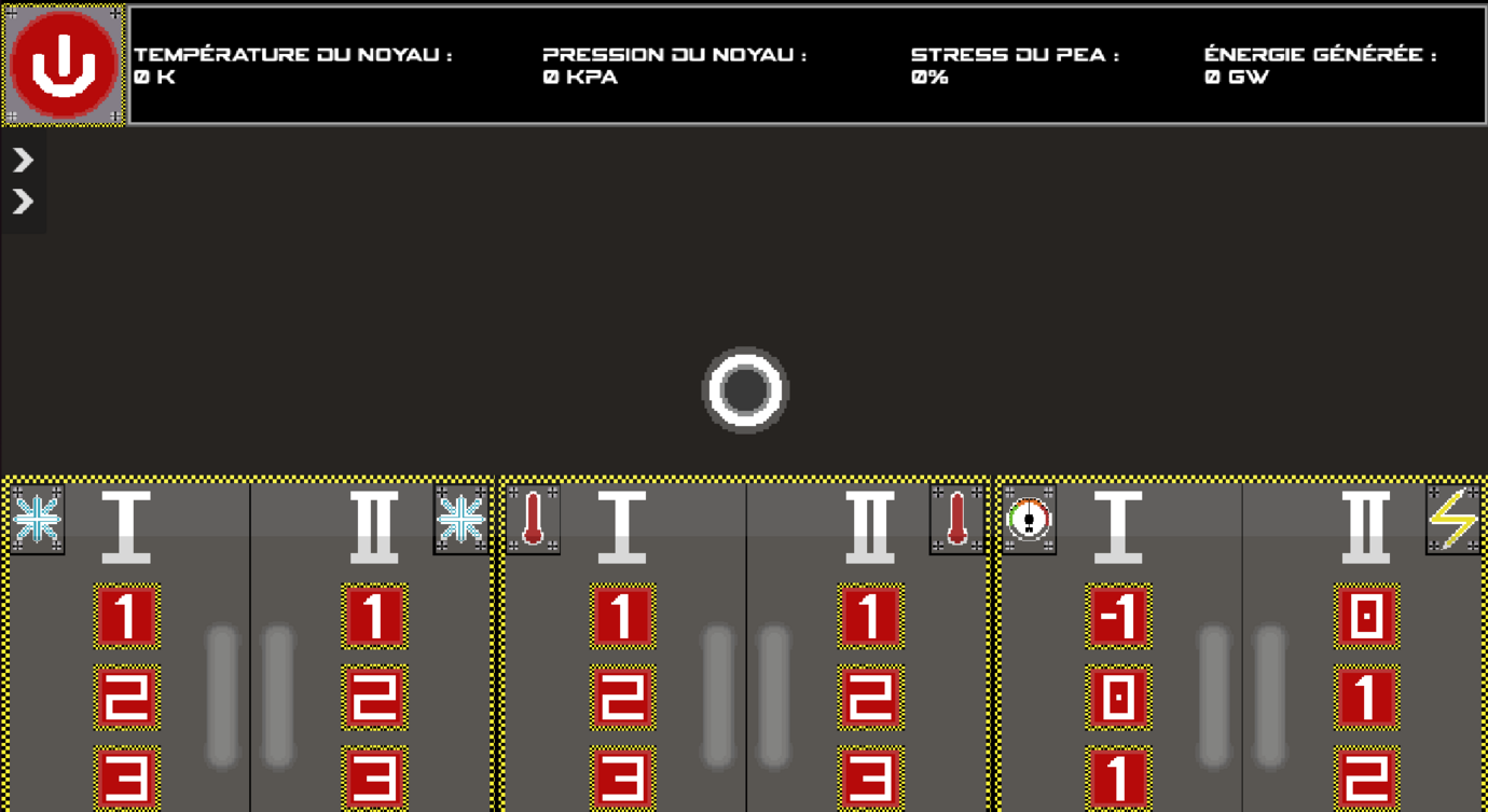 Image du jeu 8