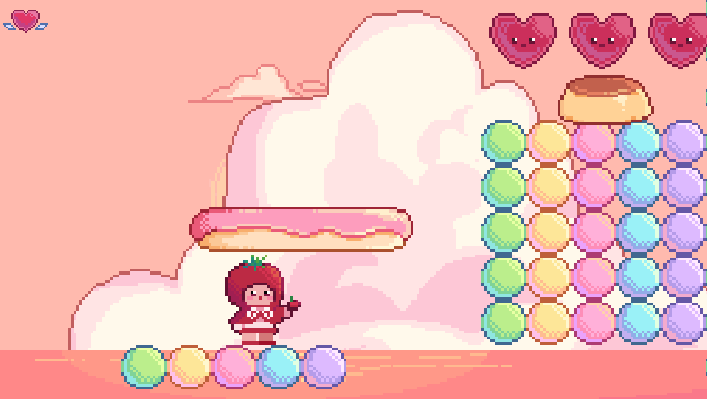 Image du jeu 2