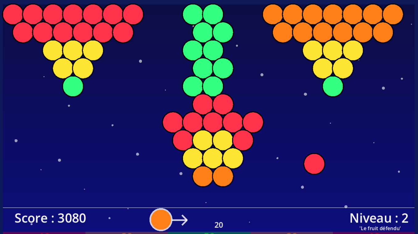 Image du jeu 1