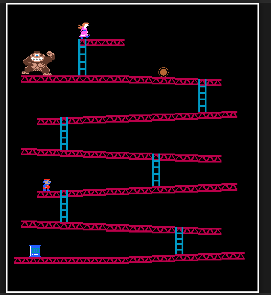 Image du jeu 6