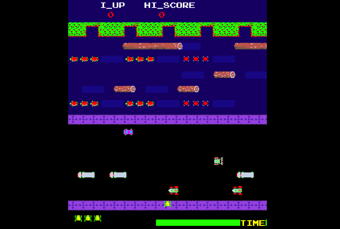 Image du jeu 3