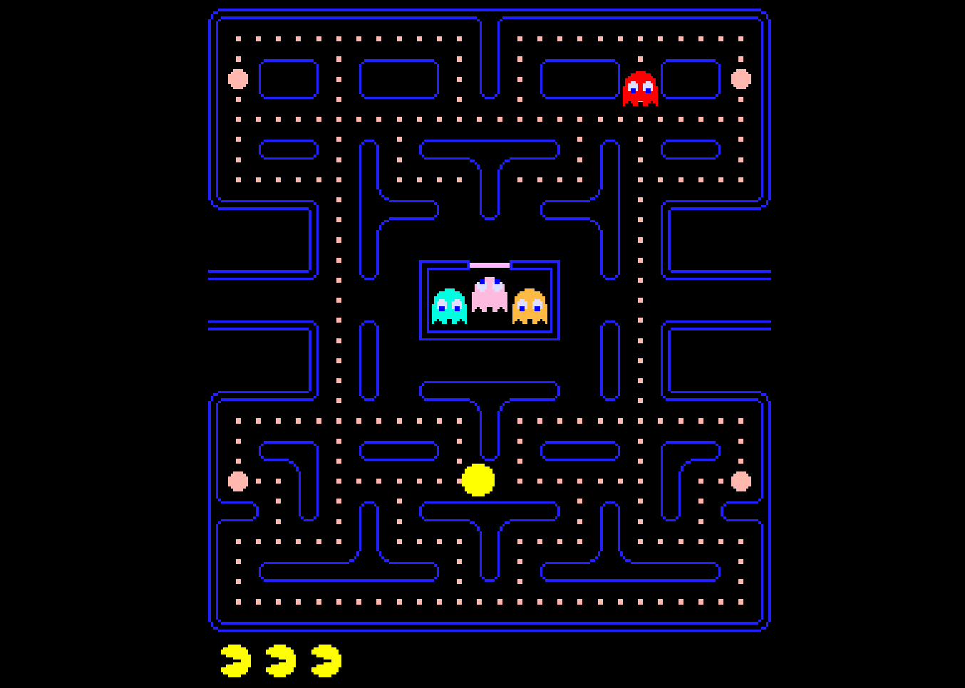 Image du jeu 2