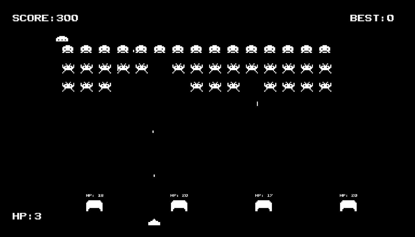 Image du jeu 7
