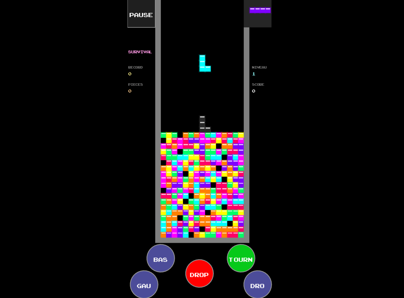 Image du jeu 5