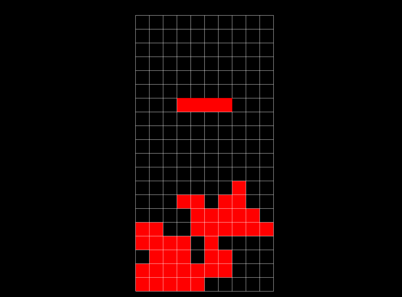 Image du jeu 4