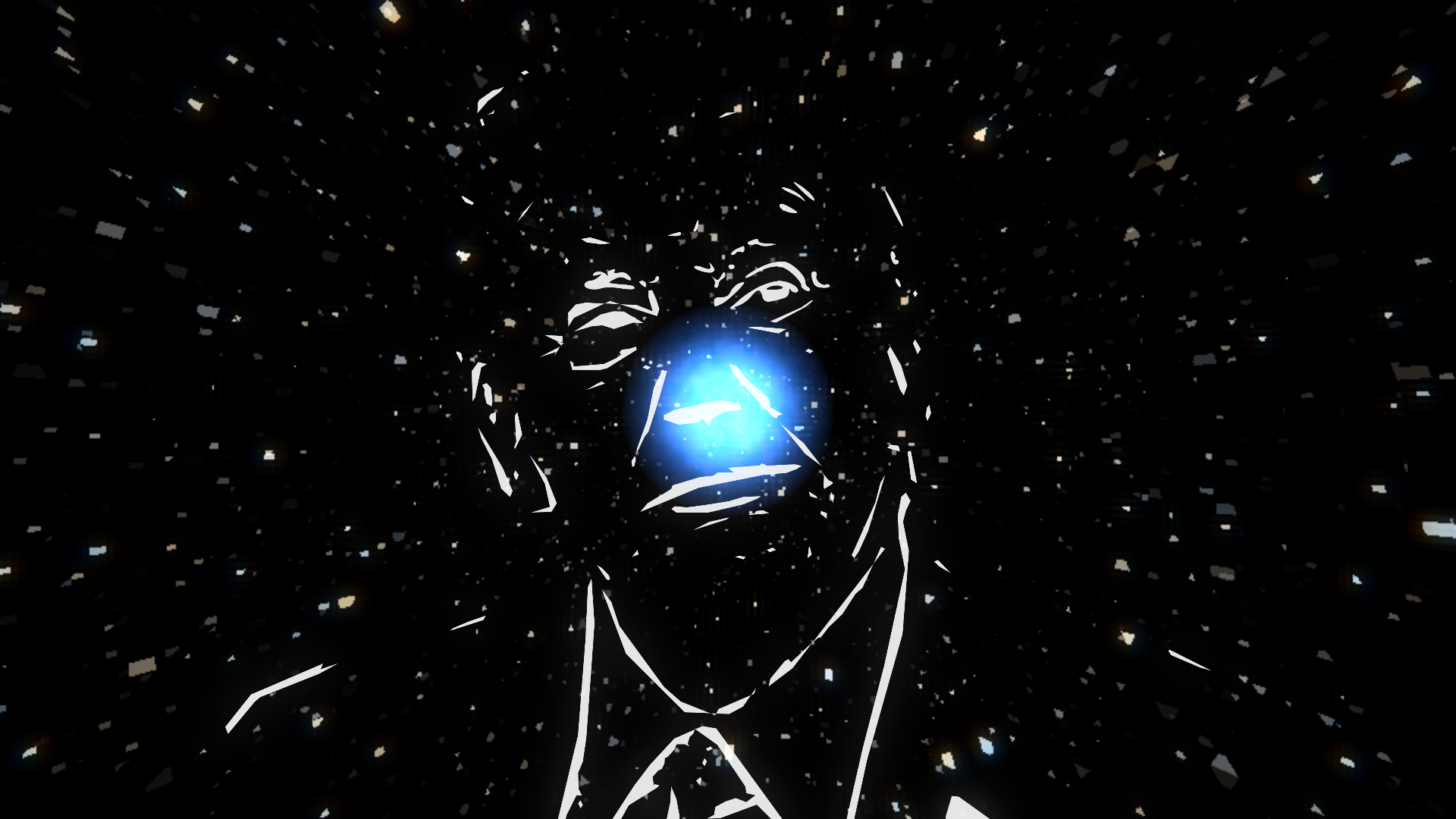 Image d&eacute;mo 6