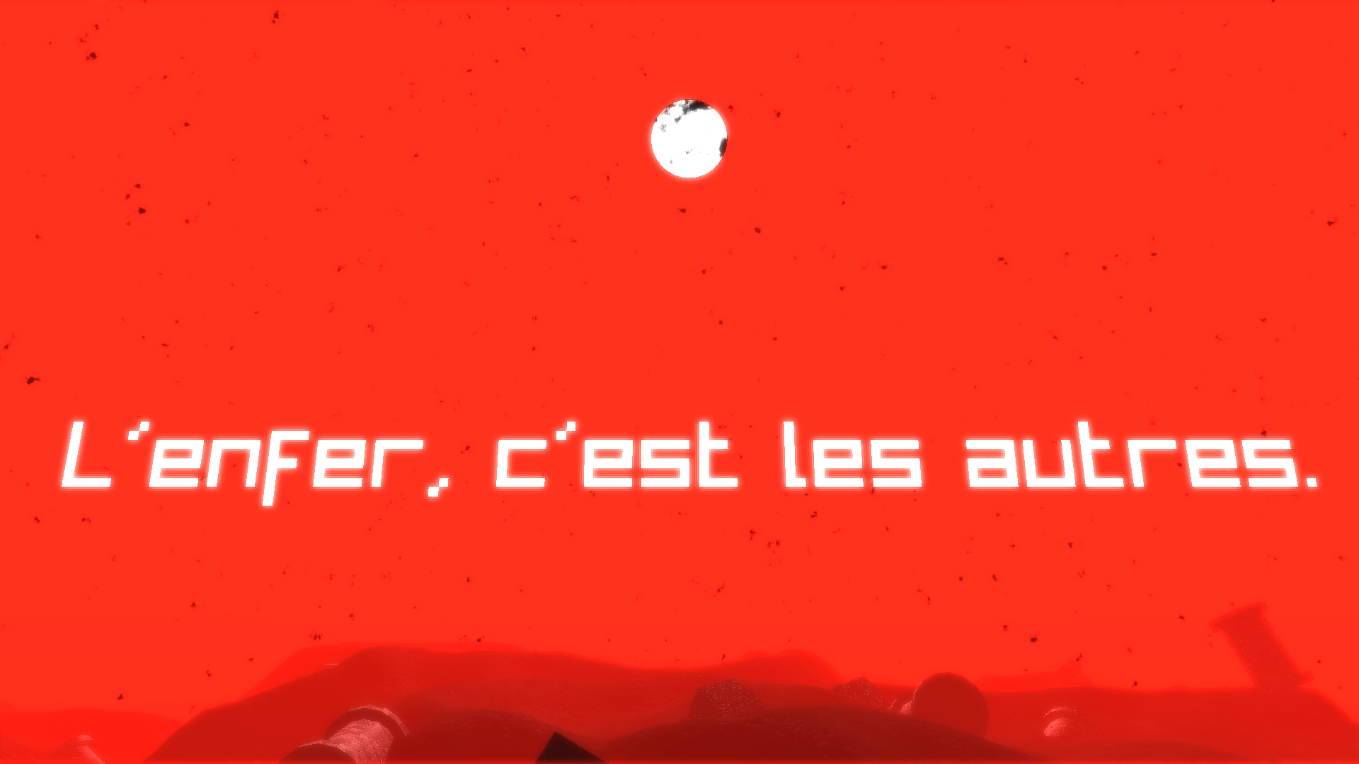 Image d&eacute;mo 13