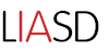 Logo du LIASD
